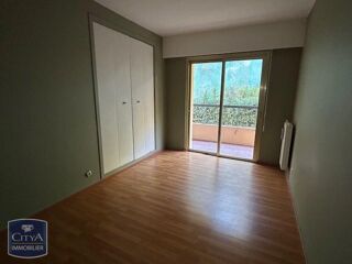  Appartement � vendre 3 pi�ces 74 m� Beaulieu-sur-mer
