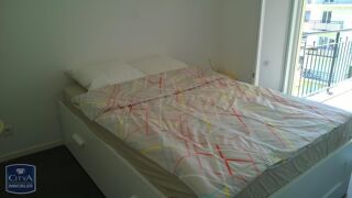  Appartement  vendre 2 pices 42 m