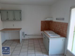  Immeuble  vendre 518 m