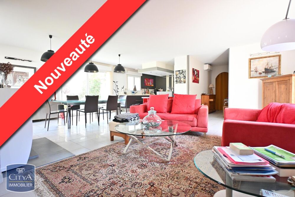 � vendre  Villa Royan (17200)
