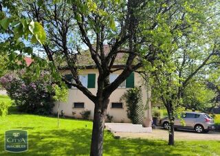  Maison � vendre 6 pi�ces 100 m�