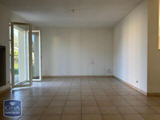  Maison � vendre 4 pi�ces 94 m�