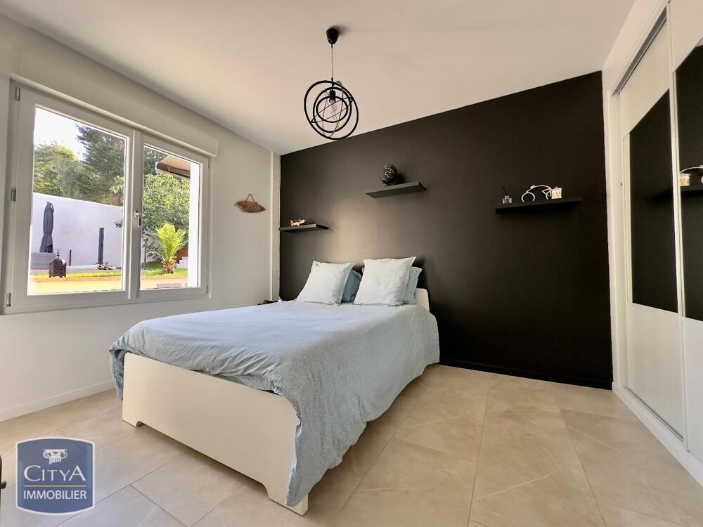  vendre  Maison Saintry-sur-Seine (91250)