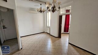  Appartement  vendre 3 pices 63 m
