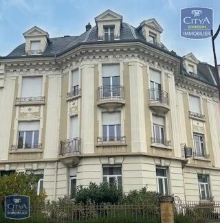  Immeuble � vendre 441 m�