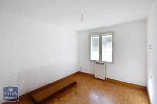  Maison � vendre 6 pi�ces 157 m�