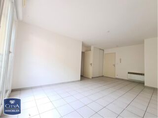  Appartement  vendre 3 pices 54 m
