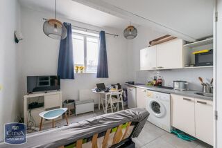  Immeuble � vendre 115 m�