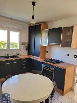  Maison  vendre 5 pices 95 m