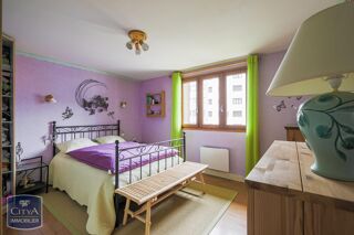  Maison � vendre 7 pi�ces 167 m�