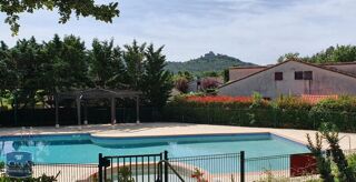  Maison � vendre 3 pi�ces 29 m�