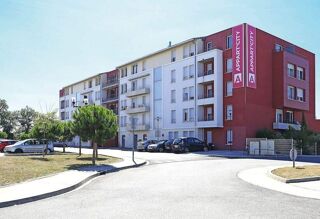  Appartement  vendre 1 pice 28 m