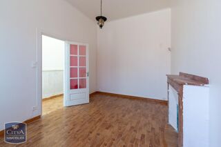  Maison � vendre 6 pi�ces 91 m�