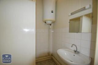  Maison  vendre 8 pices 137 m