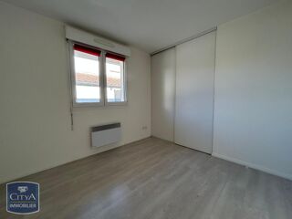  Appartement  vendre 3 pices 62 m