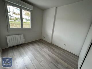 Appartement � vendre 2 pi�ces 42 m�