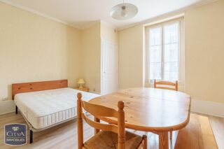  Appartement  vendre 1 pice 27 m