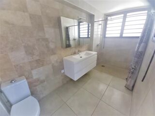  Appartement � vendre 3 pi�ces 80 m�