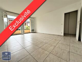  Appartement  vendre 4 pices 82 m