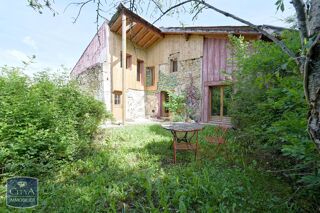  Maison � vendre 6 pi�ces 218 m�