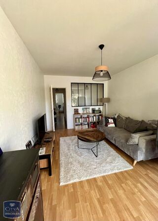  Appartement � vendre 3 pi�ces 70 m�