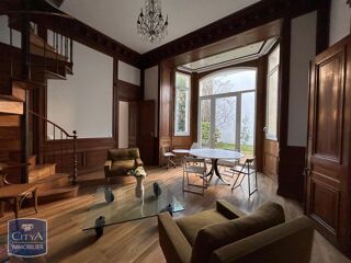  Appartement  vendre 4 pices 88 m