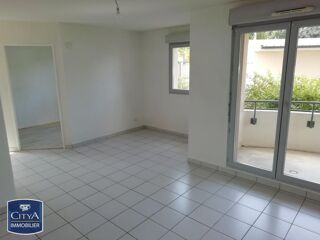  Appartement  vendre 2 pices 54 m