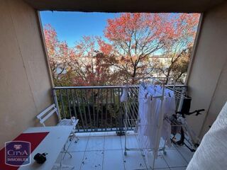  Appartement  vendre 3 pices 66 m