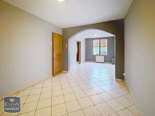  Maison � vendre 4 pi�ces 70 m�