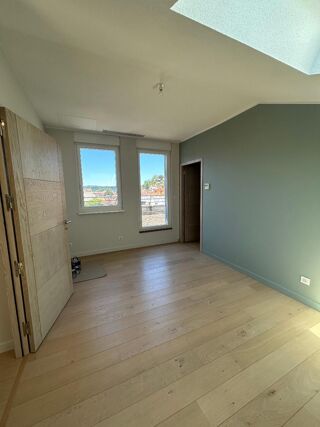  Appartement  vendre 5 pices 179 m