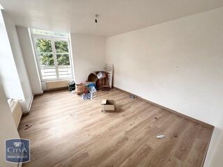  Immeuble � vendre 453 m�