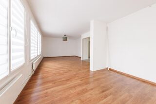  Appartement � vendre 3 pi�ces 82 m�