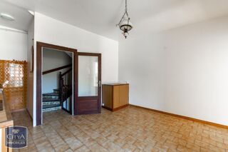  Maison à vendre 6 pièces 91 m²