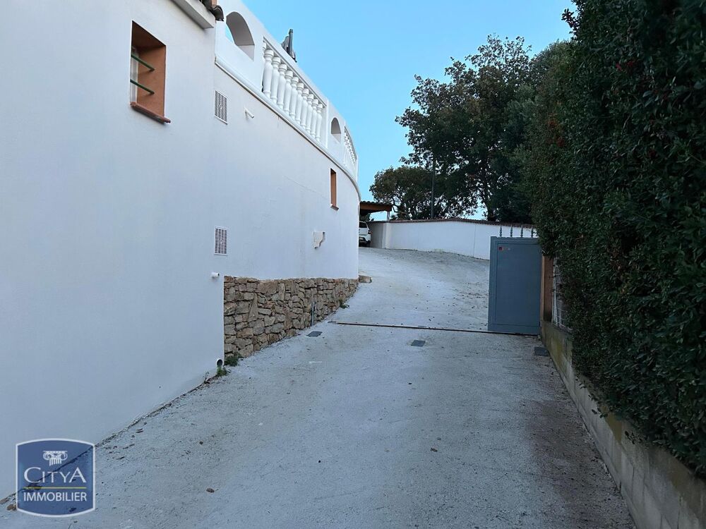  vendre  Maison La Seyne-sur-Mer (83500)