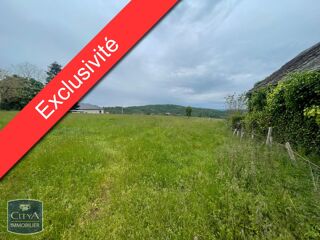  Terrain  vendre 2298 m