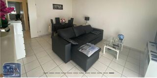  Appartement  vendre 3 pices 57 m