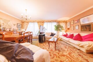  Appartement  vendre 4 pices 82 m