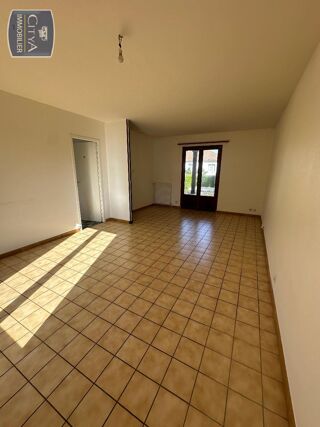  Maison � vendre 4 pi�ces 90 m�