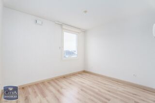  Appartement � vendre 2 pi�ces 51 m�