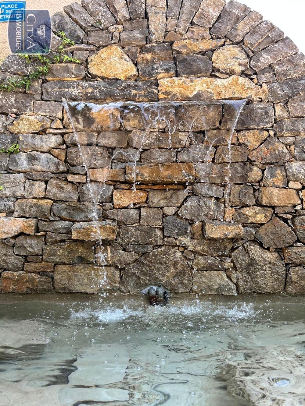  vendre  Maison Brignoles (83170)