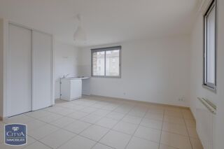  Appartement � vendre 2 pi�ces 35 m�