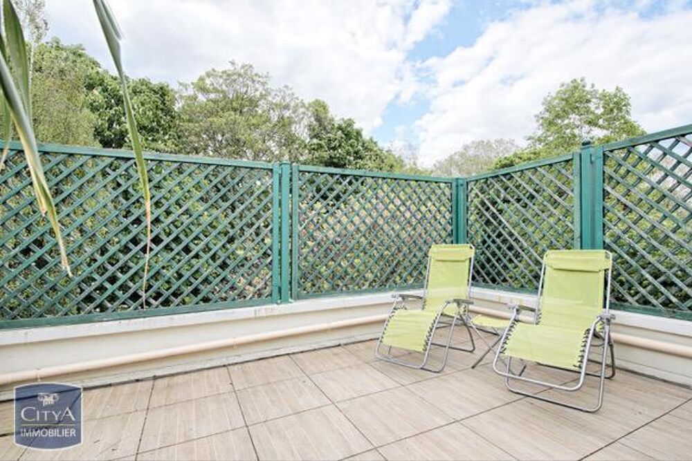 � vendre  Villa Joinville-le-Pont (94340)