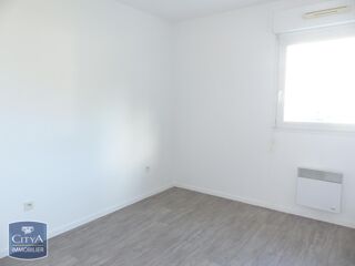  Appartement � vendre 3 pi�ces 63 m�