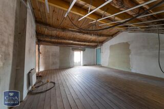  Maison  vendre 4 pices 150 m