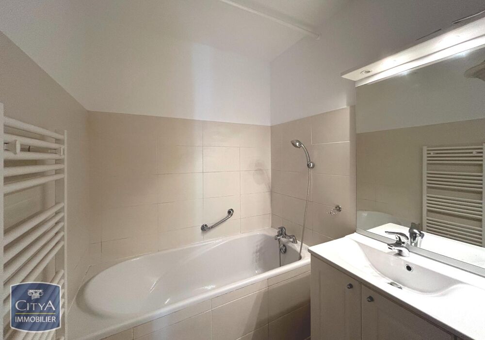 � vendre  Appartement Annecy (74000)
