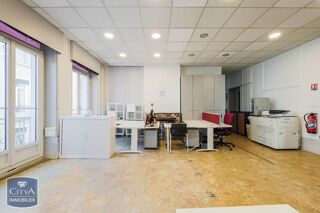  Appartement � vendre 7 pi�ces 182 m�