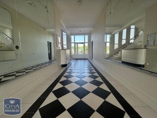  Appartement  vendre 3 pices 78 m