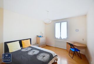  Appartement � vendre 2 pi�ces 68 m�