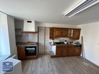  Maison  vendre 4 pices 115 m