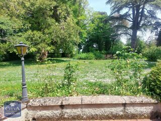  Maison � vendre 6 pi�ces 173 m�